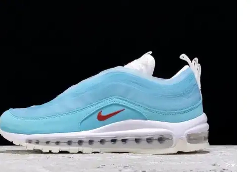Shanghai 97 CI1508-400 Air Max Kaleidoscope Nike 0506